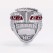 2023 Alabama Crimson Tide SEC Championship Ring/Pendant (Premium)